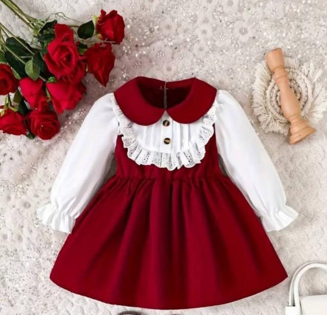 80Size5点まとめて < キッズ/ベビー 80Size5点まとめて < キッズ/ベビーの