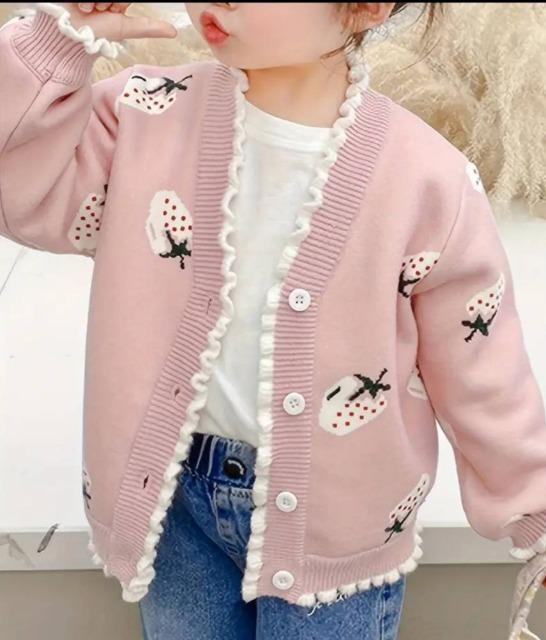 80Size5点まとめて < キッズ/ベビー 80Size5点まとめて < キッズ/ベビーの