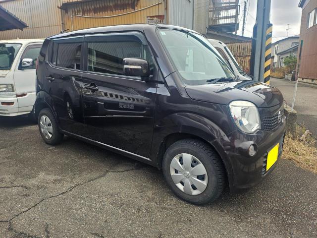 H24 モコ Pスタート スマートキー ナビ 車検8年2月 < 自動車/バイク H24 モコ Pスタート スマートキー ナビ 車検8年2月 < 自動車/バイク