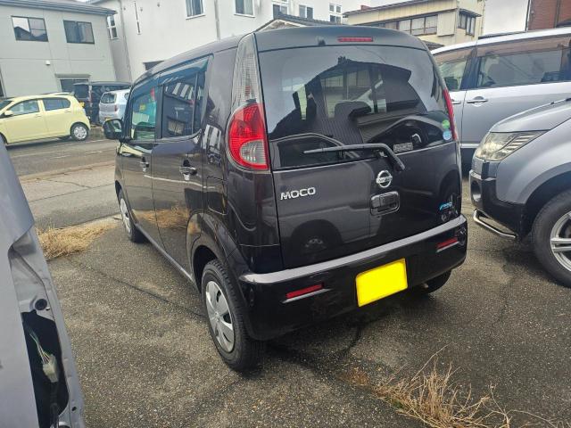 H24 モコ Pスタート スマートキー ナビ 車検8年2月 < 自動車/バイク H24 モコ Pスタート スマートキー ナビ 車検8年2月 < 自動車/バイク