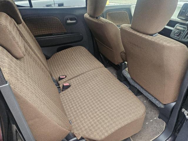 H24 モコ Pスタート スマートキー ナビ 車検8年2月 < 自動車/バイク H24 モコ Pスタート スマートキー ナビ 車検8年2月 < 自動車/バイク