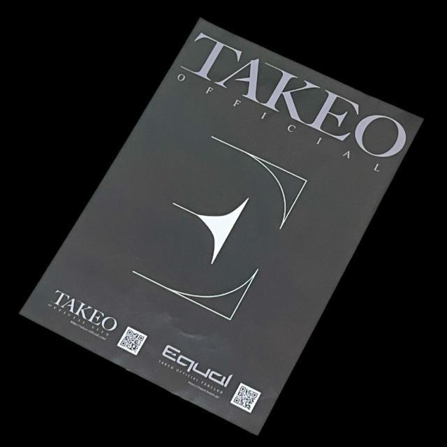 ���B�W���A���n��V�n���t���C���[/4���Z�b�g �� �z�r�[�� 