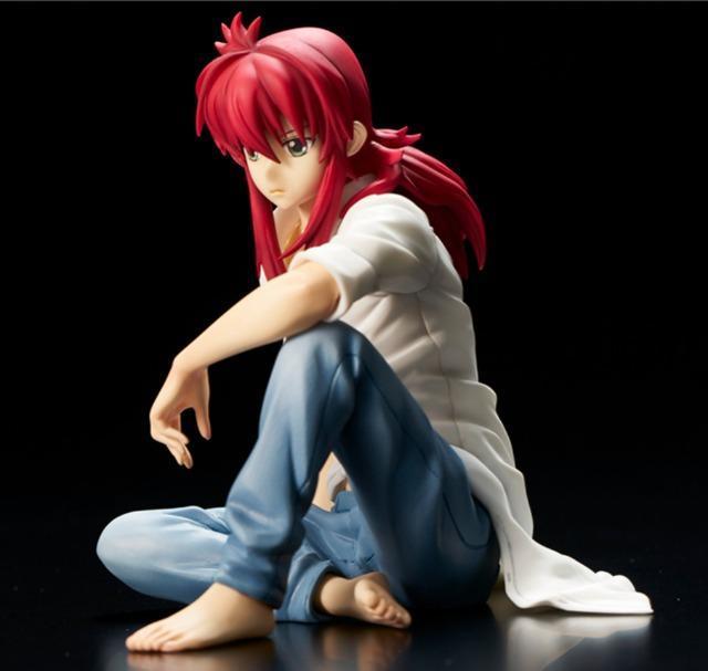 �H�V�����@�y�~�`���@���j�I���N���G�C�e�B�u�@���n�@�t�B�M���A �� �A�j��/�R�~�b�N/�L�����N�^�[�� 