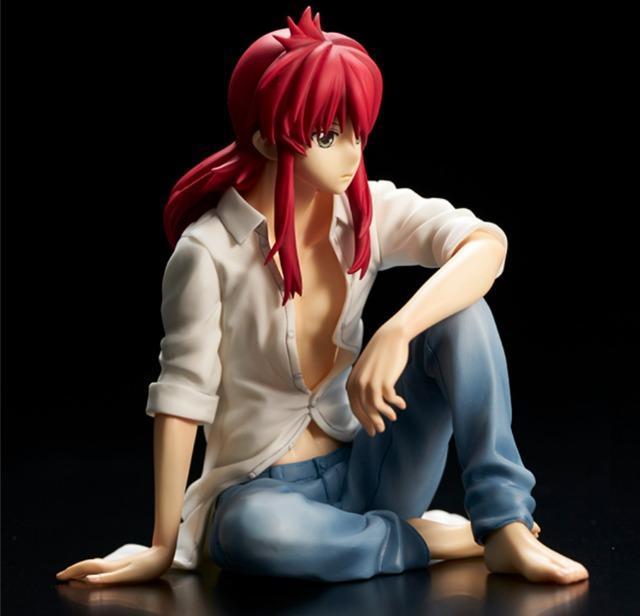 �H�V�����@�y�~�`���@���j�I���N���G�C�e�B�u�@���n�@�t�B�M���A �� �A�j��/�R�~�b�N/�L�����N�^�[�� 