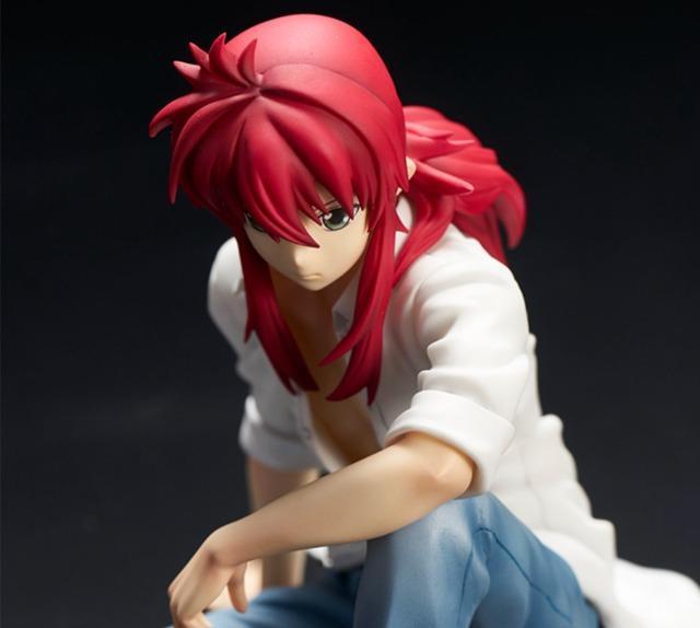 �H�V�����@�y�~�`���@���j�I���N���G�C�e�B�u�@���n�@�t�B�M���A �� �A�j��/�R�~�b�N/�L�����N�^�[�� 