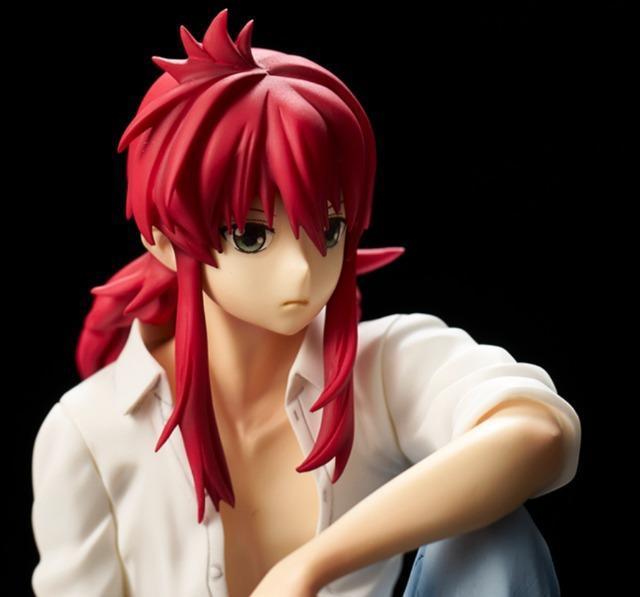 �H�V�����@�y�~�`���@���j�I���N���G�C�e�B�u�@���n�@�t�B�M���A �� �A�j��/�R�~�b�N/�L�����N�^�[�� 