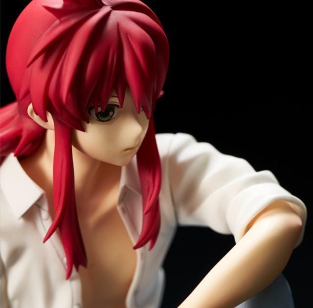 �H�V�����@�y�~�`���@���j�I���N���G�C�e�B�u�@���n�@�t�B�M���A �� �A�j��/�R�~�b�N/�L�����N�^�[�� 