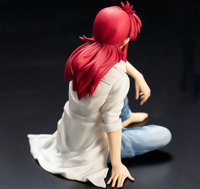 �H�V�����@�y�~�`���@���j�I���N���G�C�e�B�u�@���n�@�t�B�M���A �� �A�j��/�R�~�b�N/�L�����N�^�[�� 