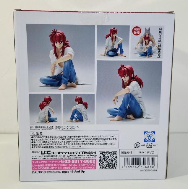 �H�V�����@�y�~�`���@���j�I���N���G�C�e�B�u�@���n�@�t�B�M���A �� �A�j��/�R�~�b�N/�L�����N�^�[�� 