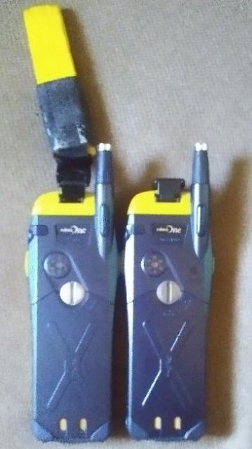 ������ �J�V�I G'zOne C409CA ����J���[  MAKKI �}�b�L �� �Ɠd/AV�� 