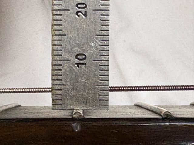 YAMAHA �N���V�b�N�M�^�[�@C-330C �\�t�g�P�[�X�t��1910-01-3 �� �z�r�[�� 