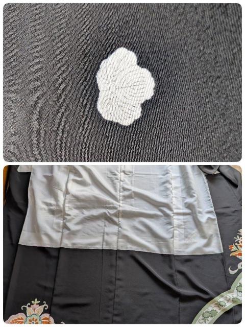 �����A4���Z�b�g�@ �� �����t�@�b�V������ 