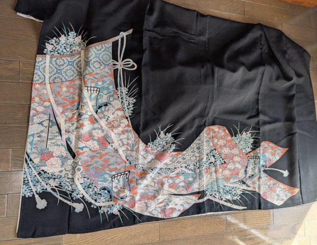 �����A4���Z�b�g�@ �� �����t�@�b�V������ 