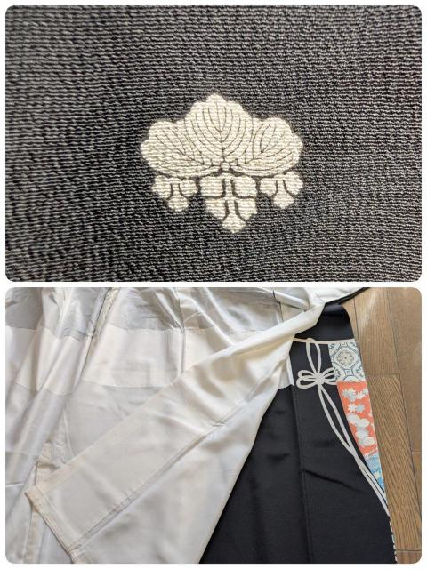 �����A4���Z�b�g�@ �� �����t�@�b�V������ 