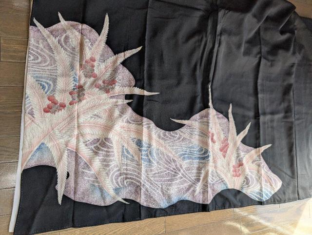 �����A4���Z�b�g�@ �� �����t�@�b�V������ 