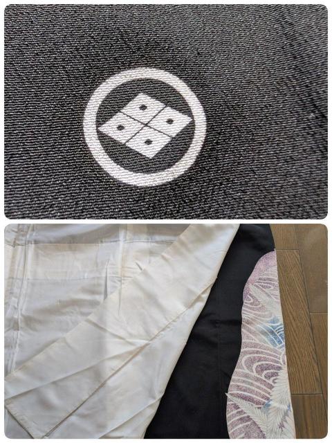 �����A4���Z�b�g�@ �� �����t�@�b�V������ 