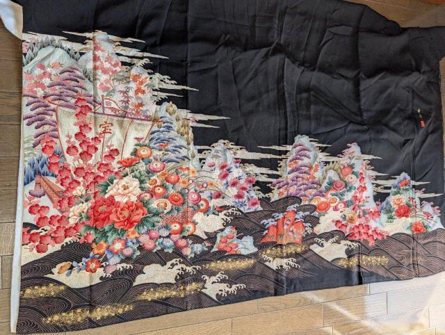 �����A4���Z�b�g�@ �� �����t�@�b�V������ 