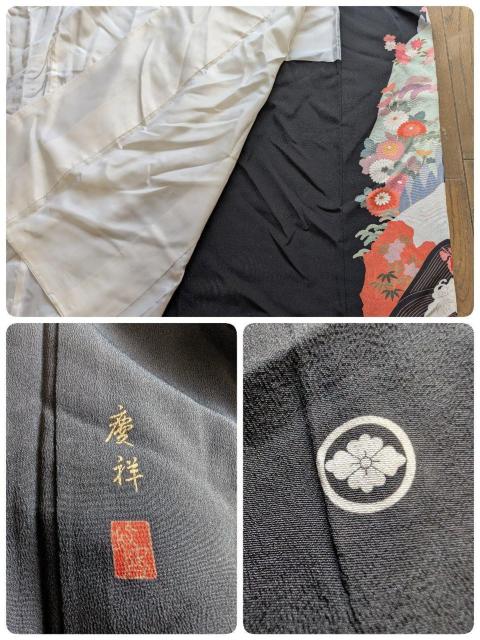 �����A4���Z�b�g�@ �� �����t�@�b�V������ 