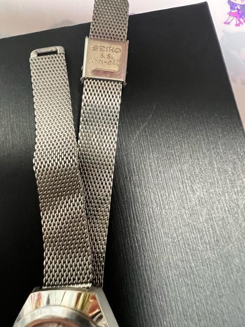 �����ASEIKO�r���v^ - ^ �� �u�����h�� 