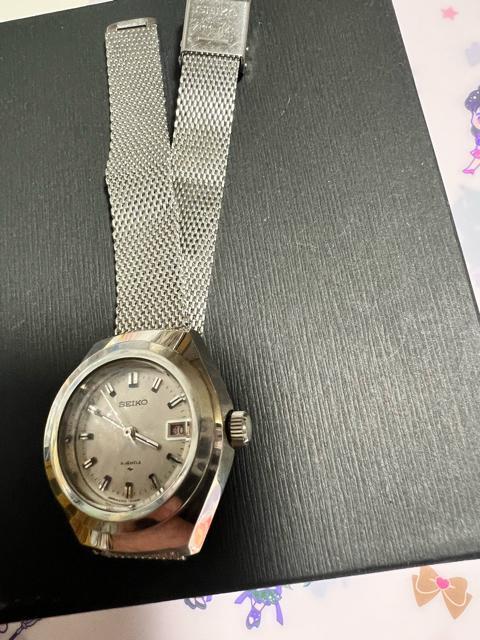 �����ASEIKO�r���v^ - ^ �� �u�����h�� 