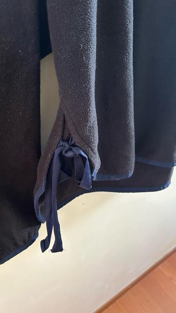 ���j�N���@�z���C�g�}�E���e�j�A�����O�@�t���[�X�I�[�o�[�T�C�Y���b�N�l�b�N�v���I�[�o�[�@���@�u���b�N�@L �� �u�����h�� 