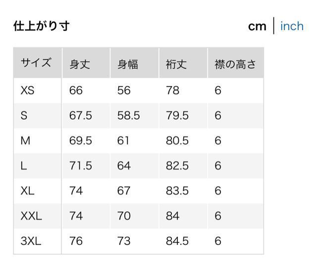 ���j�N���@�z���C�g�}�E���e�j�A�����O�@�t���[�X�I�[�o�[�T�C�Y���b�N�l�b�N�v���I�[�o�[�@���@�u���b�N�@L �� �u�����h�� 