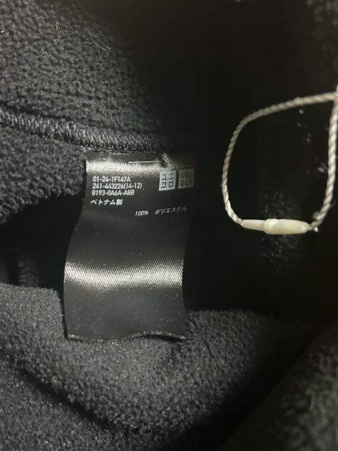 ���j�N���@�z���C�g�}�E���e�j�A�����O�@�t���[�X�I�[�o�[�T�C�Y���b�N�l�b�N�v���I�[�o�[�@���@�u���b�N�@L �� �u�����h�� 