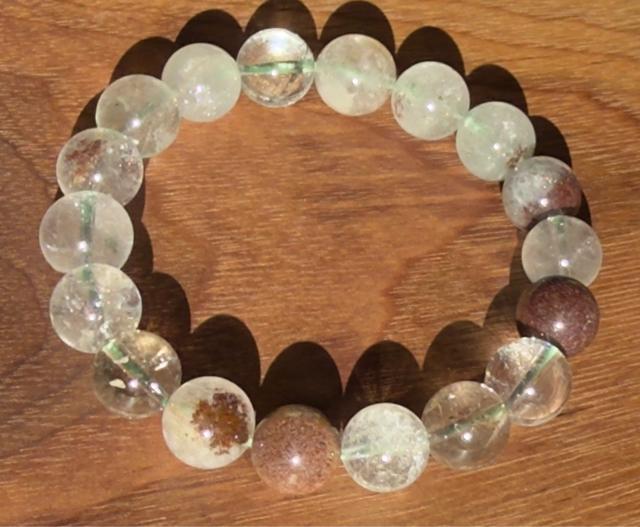 �V�R�΁@���b�h�t�@���g���N�H�[�c�@�u���X���b�g�@ ��10mm �r����16cm �� �����A�N�Z�T���[/���v�� 