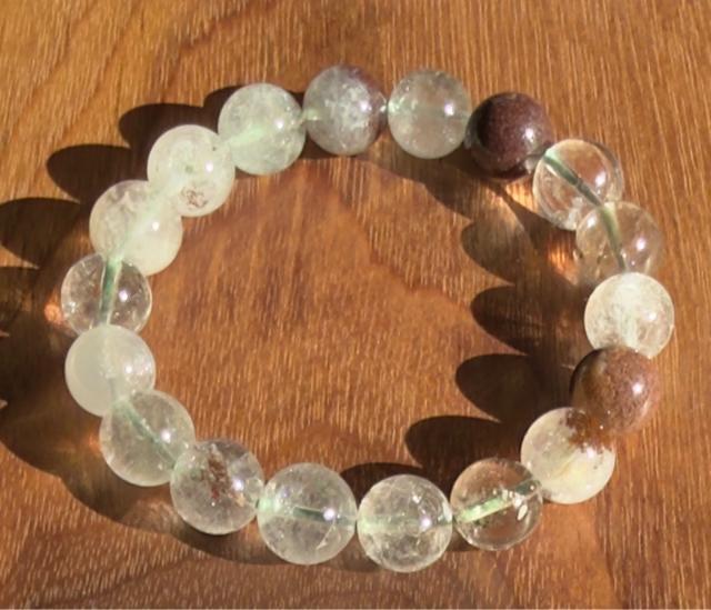 �V�R�΁@���b�h�t�@���g���N�H�[�c�@�u���X���b�g�@ ��10mm �r����16cm �� �����A�N�Z�T���[/���v�� 