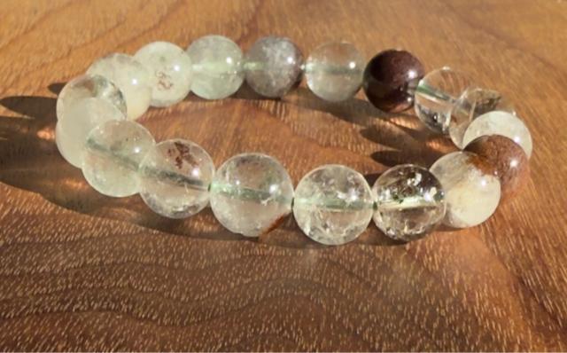 �V�R�΁@���b�h�t�@���g���N�H�[�c�@�u���X���b�g�@ ��10mm �r����16cm �� �����A�N�Z�T���[/���v�� 