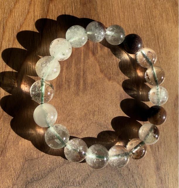 �V�R�΁@���b�h�t�@���g���N�H�[�c�@�u���X���b�g�@ ��10mm �r����16cm �� �����A�N�Z�T���[/���v�� 