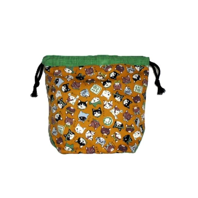 �y��}�`�����L���В��z�����{�L�����{�̂˂������}�ӁE���F�~�O���[�� �� �����t�@�b�V������ 