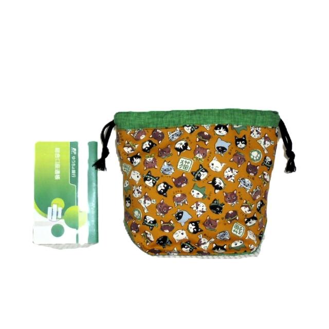 �y��}�`�����L���В��z�����{�L�����{�̂˂������}�ӁE���F�~�O���[�� �� �����t�@�b�V������ 