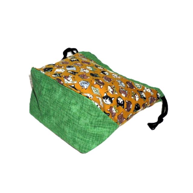 �y��}�`�����L���В��z�����{�L�����{�̂˂������}�ӁE���F�~�O���[�� �� �����t�@�b�V������ 