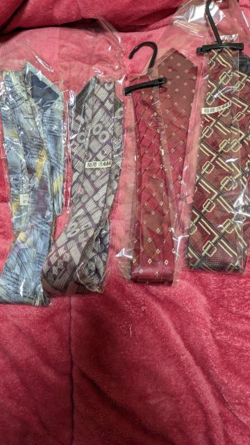 メンズ スーツセット < 男性ファッション メンズ スーツセット < 男性ファッションの