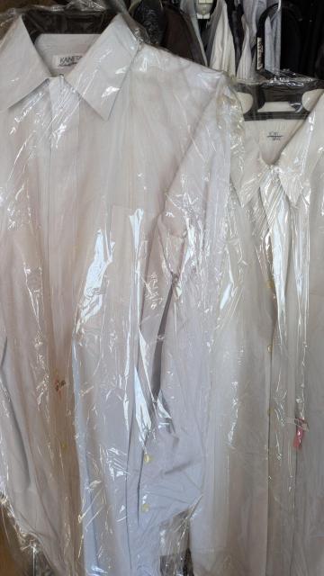 メンズ スーツセット < 男性ファッション メンズ スーツセット < 男性ファッションの