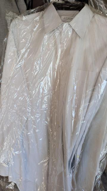 メンズ スーツセット < 男性ファッション メンズ スーツセット < 男性ファッションの