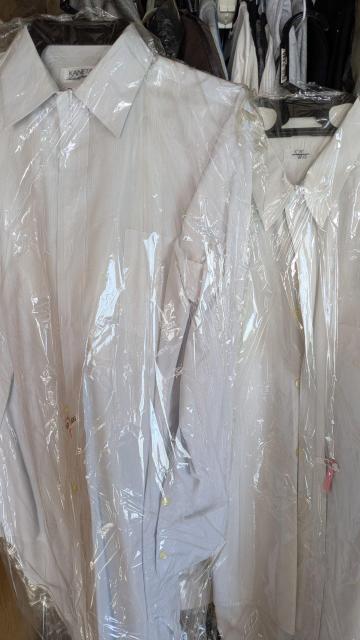 メンズ スーツセット < 男性ファッション メンズ スーツセット < 男性ファッションの