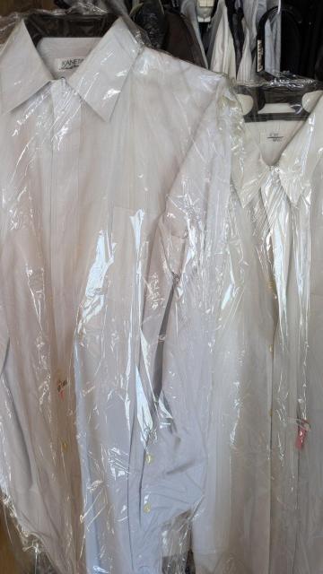 メンズ スーツセット < 男性ファッション メンズ スーツセット < 男性ファッションの