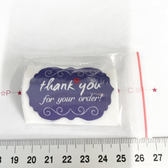 �U����10���@�X�e�b�J�[�V�[���@25  �� �C���e���A/���C�t�� 