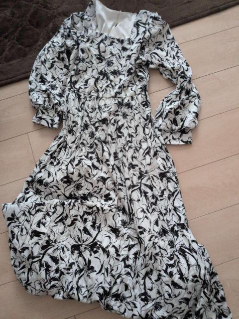 �����̑��� �X�N�G�A�l�b�N �{�����[���X���[�u �����O�����s�[�X  �� �����t�@�b�V������ 