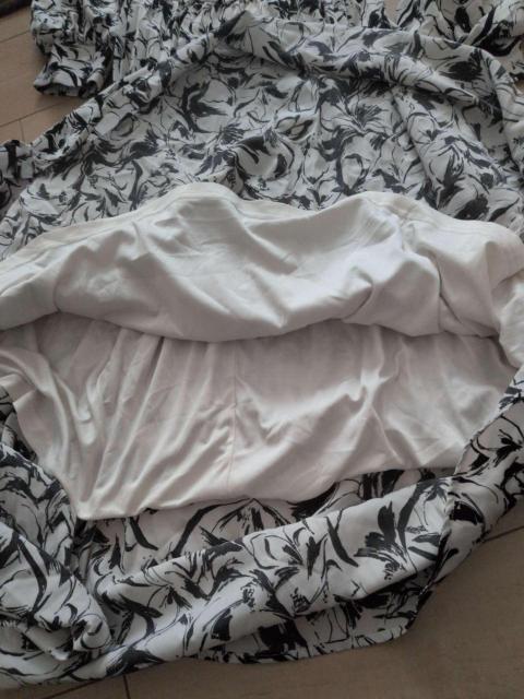 �����̑��� �X�N�G�A�l�b�N �{�����[���X���[�u �����O�����s�[�X �� �����t�@�b�V������ 