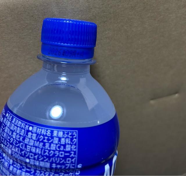 �A�N�G���A�X16�{ �T�g�E�̂��͂�16�� ���ؘ�1�� �Z�b�g �� �O����/�h�����N�� 