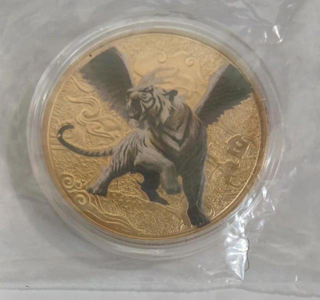 �b�@���ՃR�C���P�� �J�v�Z������@��x�̂݃R�C���m�F�Y��ȏ�Ԃł��B�傫��4�Z���`�@�v�`�v�`�ɕ��Ŕ������܂��B���w���ł��܂�  �� �z�r�[�� 