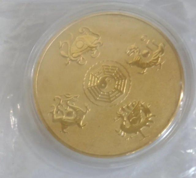 �b�@���ՃR�C���P�� �J�v�Z������@��x�̂݃R�C���m�F�Y��ȏ�Ԃł��B�傫��4�Z���`�@�v�`�v�`�ɕ��Ŕ������܂��B���w���ł��܂� �� �z�r�[�� 