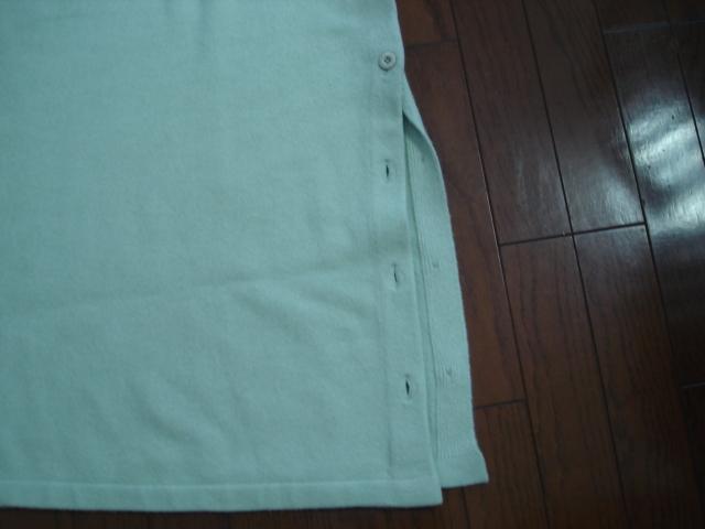 ���N�C�[���Y�R�[�g�@�A���S�����̃I�t�^�[�g���f�U�C�������s�[�X�����p�Q�E�R�x�I�������I �� �u�����h�� 