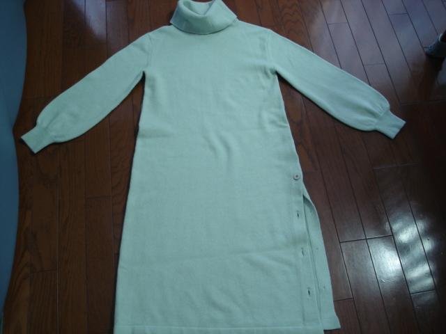 ���N�C�[���Y�R�[�g�@�A���S�����̃I�t�^�[�g���f�U�C�������s�[�X�����p�Q�E�R�x�I�������I �� �u�����h�� 