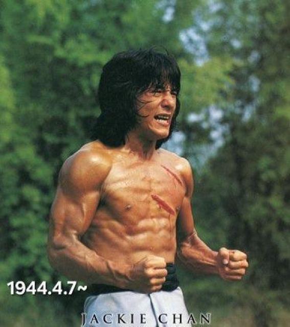 �yDVD�z�W���b�L�[�E�`�F�� ���� DRUNKEN MASTER ���{�ꐁ�֎��^�� �� CD/DVD/�r�f�I�� 