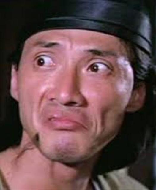 �yDVD�z�W���b�L�[�E�`�F�� ���� DRUNKEN MASTER ���{�ꐁ�֎��^�� �� CD/DVD/�r�f�I�� 