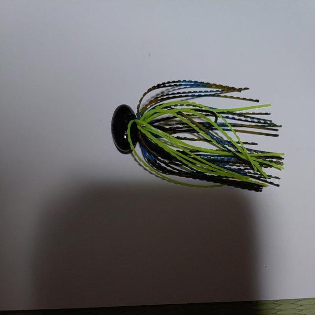 �t�b�g�{�[���W�O  �� ���W���[/�X�|�[�c�� 